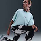 Nike ACG "Wolf Tree" Men's Pants