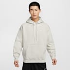 Light Bone/White