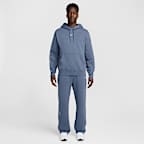 NOCTA NOCTA Fleece CS Hoodie