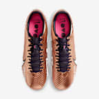 Nike Zoom Mercurial Vapor 15 Academy MG Multi-Ground Football Boots