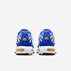 Ανδρικά παπούτσια Nike Air Max Plus