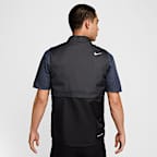 ナイキ メンズ Therma-FIT ADV レペル ゴルフベスト