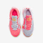 Giannis Immortality 2 Older Kids' Basketball Shoes