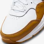 Nike Air Max SC Leather Men's Shoes