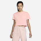 NikeLab Women's T-Shirt