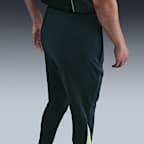 Nike Academy Winter Warrior Men's Therma-FIT Football Pants