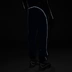 NOCTA NOCTA Fleece CS Eşofman Altı