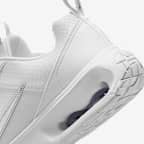 รองเท้าผู้หญิง Nike Air Max INTRLK Lite