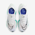 Nike Alphafly 2 Women's Road Racing Shoes