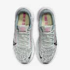 Nike SuperRep Go 3 Flyknit Next Nature Women's Workout Shoes