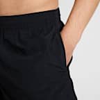 Nike Swim Breaker Men's 5" Fully Lined Volley Shorts