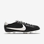 The Nike 1971 Firm-Ground Football Boot