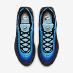 Nike Air Max Dn SE Shoes