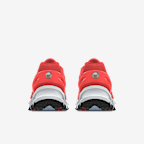 Nike Air Max DN8 By You Custom Men's Shoes