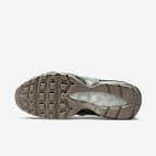 Nike Air Max 95 男鞋