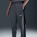 Nike Total 90 Men's Repel Soccer Track Pants