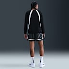 Nike Crossover Women's Dri-FIT Basketball Shorts
