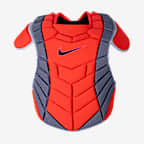 Bright Crimson/Hyper Pink/Black/Black