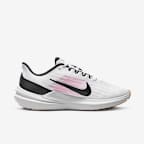 Nike Winflo 9 女款路跑鞋