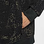 ナイキ プライマリー メンズ Therma-FIT フルジップ パーカー