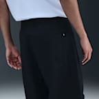 Nike Life Men's Utility Pants