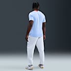 Nike Strike Men's Dri-FIT Football Shirt