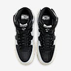 Nike Air Force 1 High '07 LX Men's Shoes