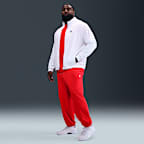 Pants de básquetbol Therma-FIT Kobe