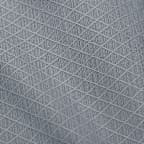 Nike Brasilia Winterized Training Duffel Bag (Small, 41L)