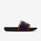 Nike Offcourt (Chicago Bears) Offcourt Slides