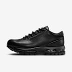 Black/Anthracite/Black