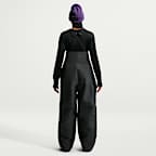 Nike ACG 'Mystery Lights' Storm-FIT ADV Bibs