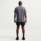 Nike Men's Dri-FIT Training T-Shirt