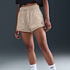 Kobe Women's Mesh Basketball Shorts