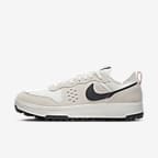 Nike C1TY Shoes