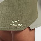 Nike Pro Training Men's Dri-FIT ADV 15cm (approx.) Shorts