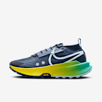 Thunder Blue/Diffused Blue/Opti Yellow/Glacier Blue