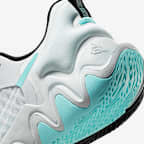 Giannis Immortality Older Kids' Basketball Shoes