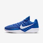 Game Royal/Photo Blue/White