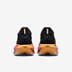 Nike Alphafly 2 Women's Road Racing Shoes