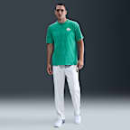 Nike Sportswear T-Shirt
