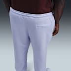 Nike Club Men's Joggers