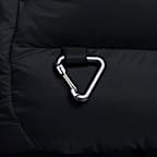 나이키 ACG '루나 레이크' PrimaLoft® 여성 써마 핏 ADV 루즈 후드 재킷