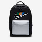 Nike Heritage Backpack (25L)