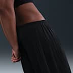 Nike Sportswear Women's Pleated Trousers