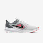 Nike Downshifter 10 Men's Road Running Shoes