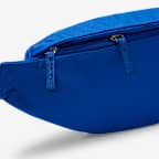 กระเป๋าคาดเอว Nike Heritage (3 ล.)