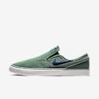 Clay Green/Clay Green/Summit White/Navy