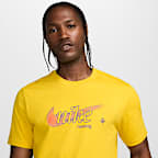 Nike Sportswear Men's T-Shirt