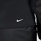 Nike ACG 'Lava Loft' Women's Therma-FIT Trail Running Jacket